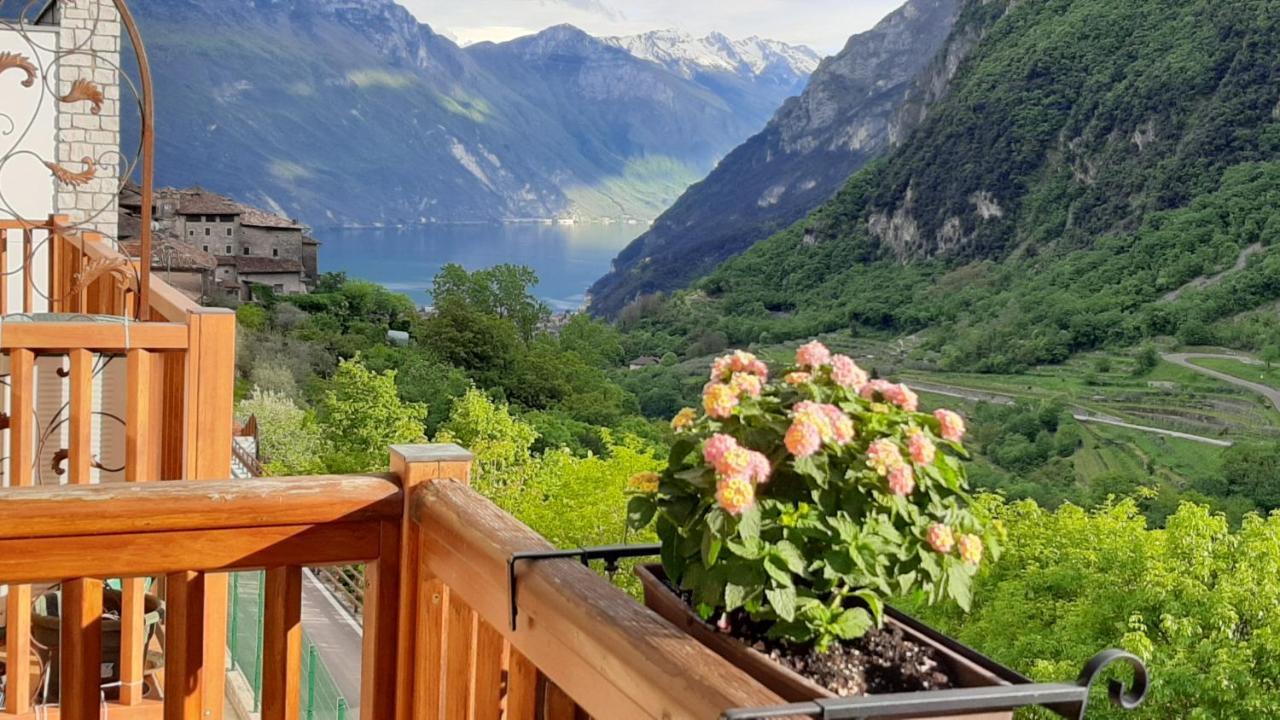 Sweet Residence تينو المظهر الخارجي الصورة