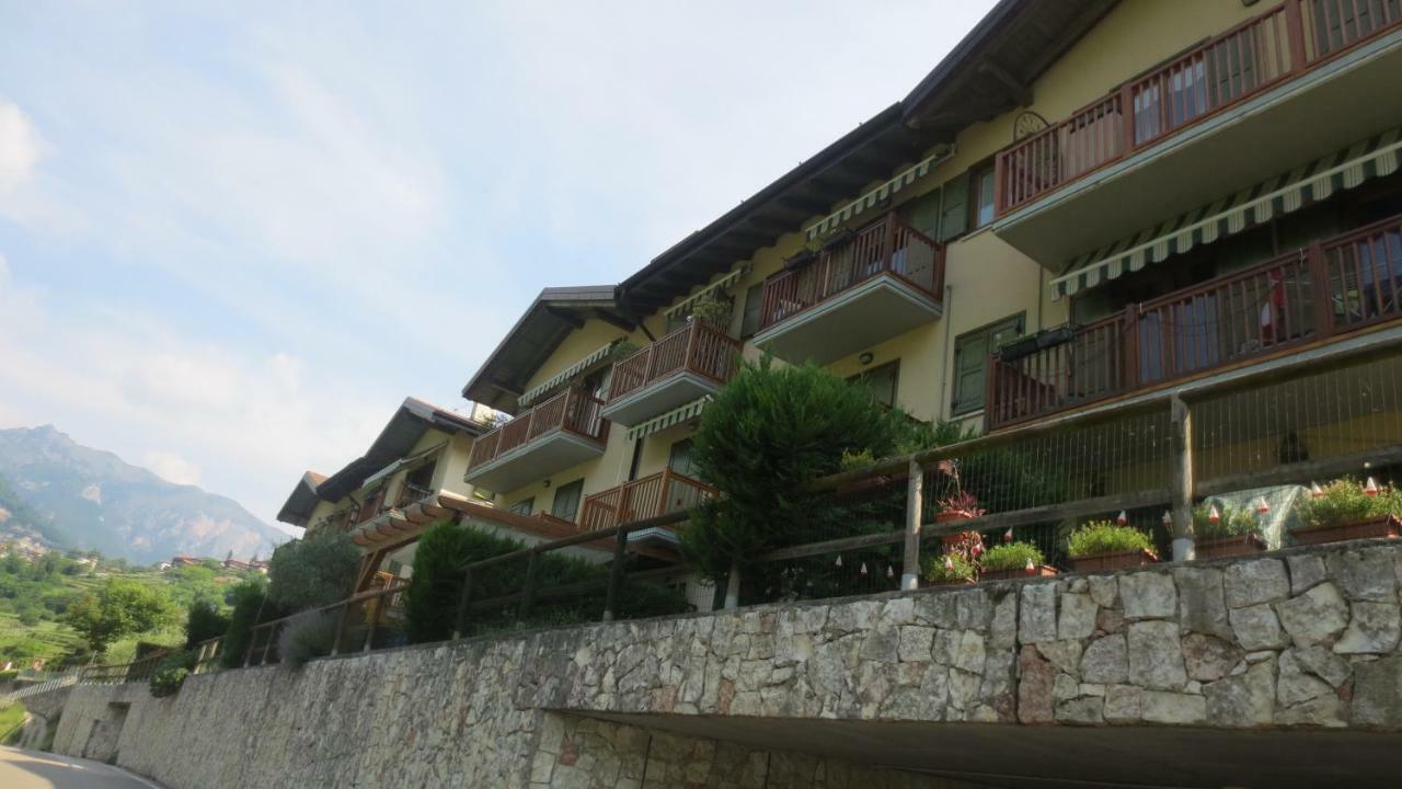 Sweet Residence تينو المظهر الخارجي الصورة